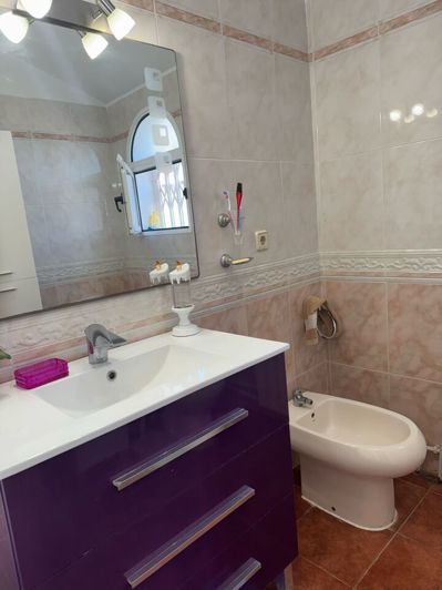 Image No.11-4 Bed Villa for sale