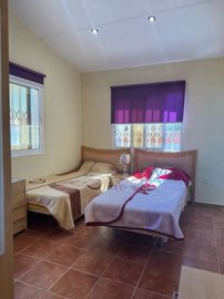 6859-villa-for-sale-in-play-flamenca-3362501-