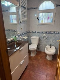 6859-villa-for-sale-in-play-flamenca-3362502-