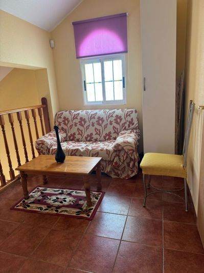 Image No.14-4 Bed Villa for sale