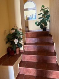 6859-villa-for-sale-in-play-flamenca-3362504-