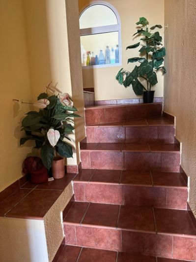Image No.15-Villa de 4 chambres à vendre à Playa Flamenca