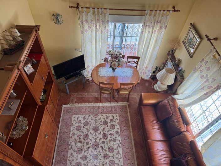 Image No.16-4 Bed Villa for sale