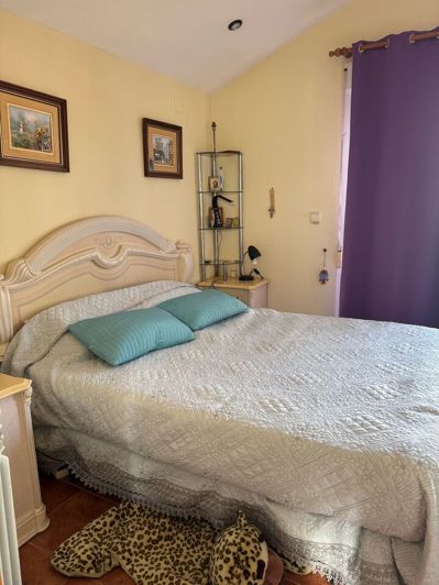 Image No.17-4 Bed Villa for sale