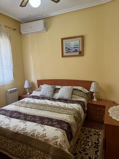 Image No.19-4 Bed Villa for sale