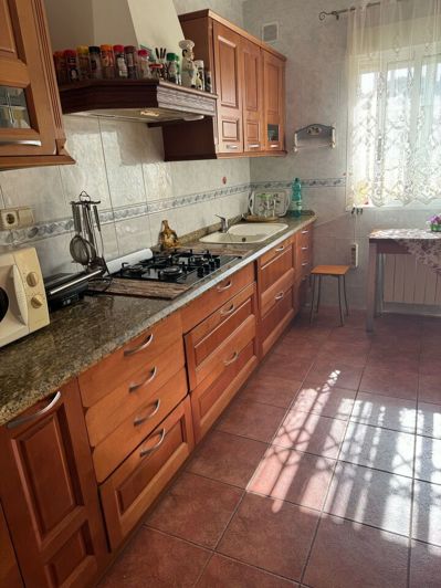 Image No.20-4 Bed Villa for sale