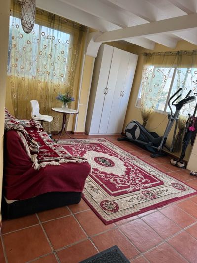Image No.21-4 Bed Villa for sale