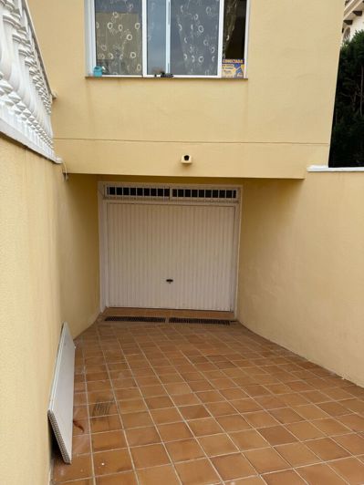 Image No.23-Villa de 4 chambres à vendre à Playa Flamenca