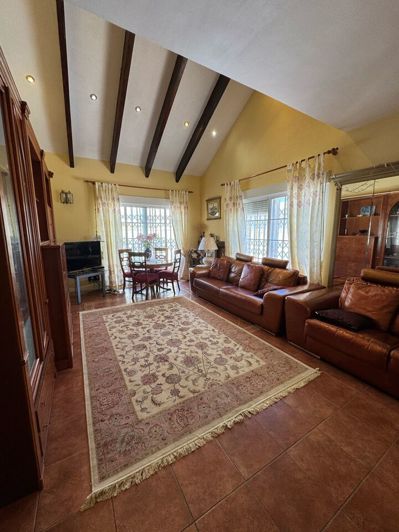 Image No.6-4 Bed Villa for sale