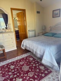 6859-villa-for-sale-in-play-flamenca-3362496-