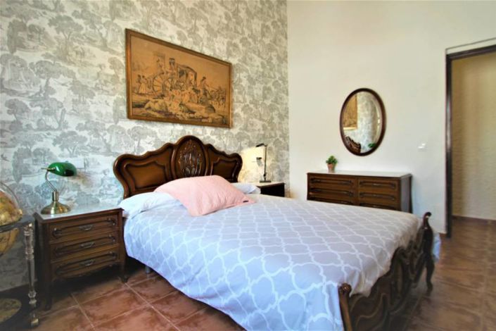 Image No.23-Villa de 9 chambres à vendre à Cabo Roig