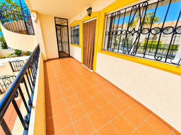 26326-apartment-for-sale-in-villamartin-69121