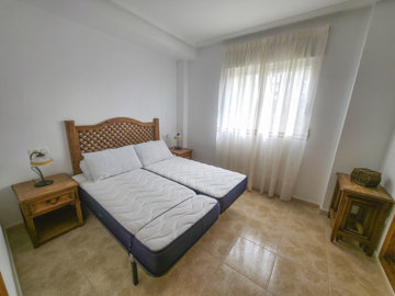 26326-apartment-for-sale-in-villamartin-67577