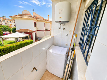 26326-apartment-for-sale-in-villamartin-69121