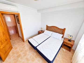 26326-apartment-for-sale-in-villamartin-69121