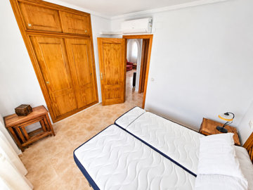 26326-apartment-for-sale-in-villamartin-69121