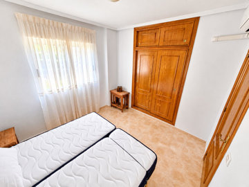 26326-apartment-for-sale-in-villamartin-69121