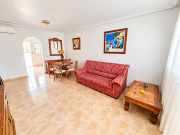 26326-apartment-for-sale-in-villamartin-69121