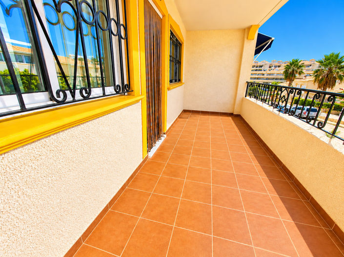 Image No.21-2 Bed Apartment for sale