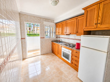 26326-apartment-for-sale-in-villamartin-69121