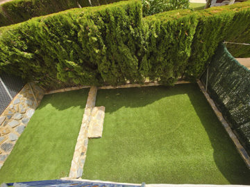 26326-apartment-for-sale-in-villamartin-67577