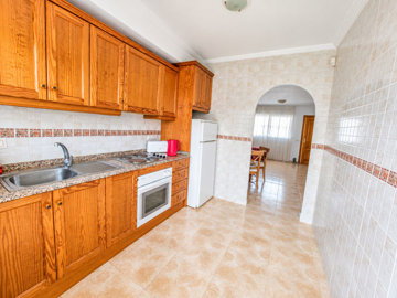 26326-apartment-for-sale-in-villamartin-69121