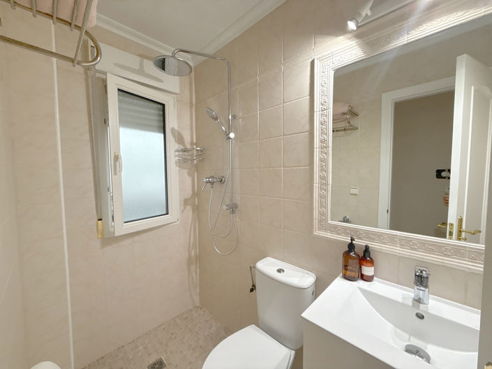 Image No.24-Maison de ville de 2 chambres à vendre à La Zenia