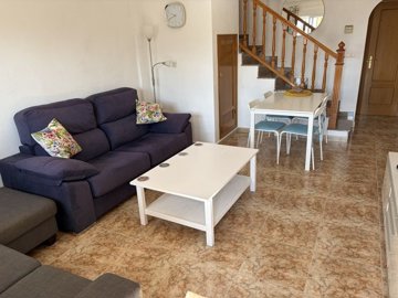 90660-town-house-for-sale-in-punta-prima-2899