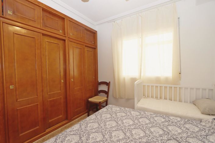Image No.11-Appartement de 2 chambres à vendre à Punta Prima