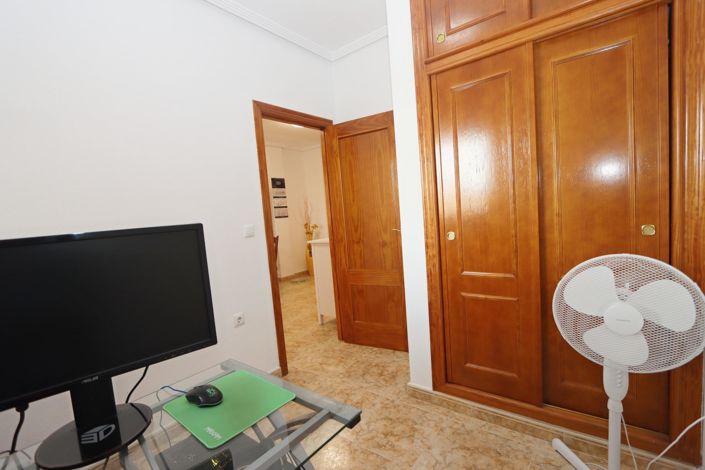 Image No.13-Appartement de 2 chambres à vendre à Punta Prima