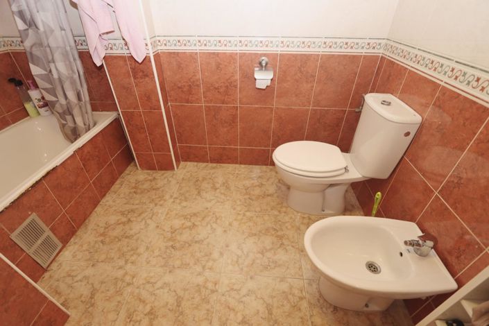 Image No.14-Appartement de 2 chambres à vendre à Punta Prima