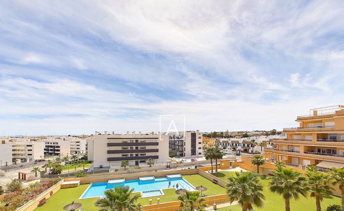 Image No.1-2 Bed Apartment for sale