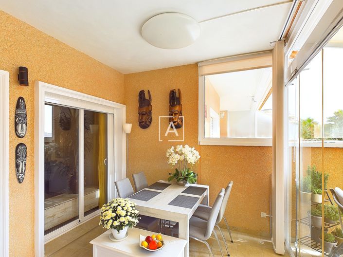 Image No.1-2 Bed Apartment for sale
