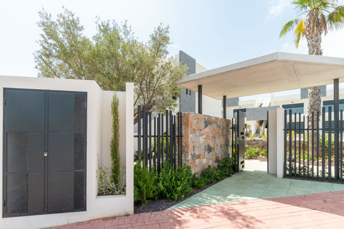 Image No.20-3 Bed Apartment for sale