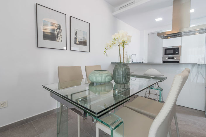 Image No.28-3 Bed Apartment for sale