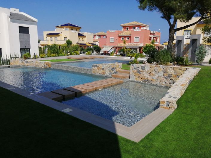 Image No.41-3 Bed Apartment for sale