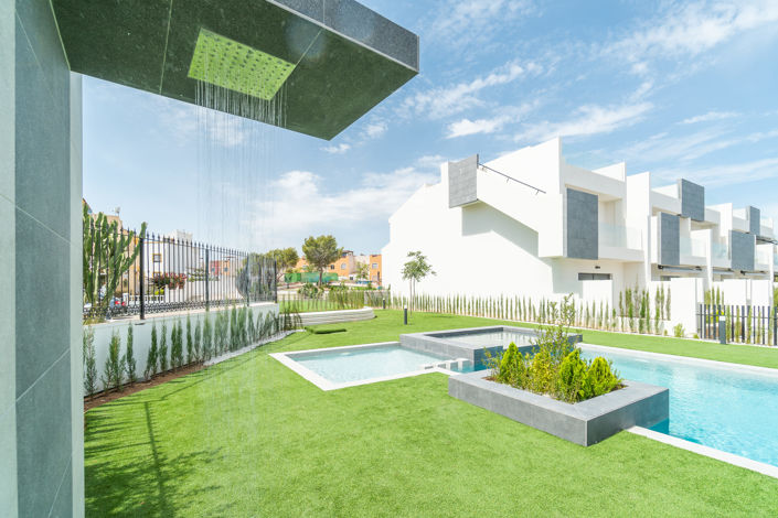 Image No.43-3 Bed Apartment for sale