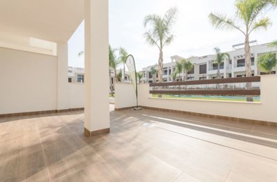 Vista Casas Real Estate most sold property