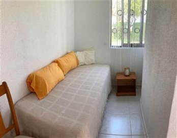 1549-bungalow-for-sale-in-las-mimosas-1361624