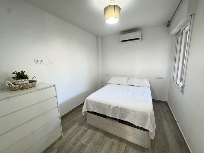 Image No.7-Appartement de 2 chambres à vendre à La Zenia