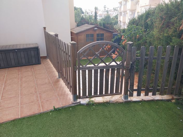 Image No.10-3 Bed Townhouse for sale