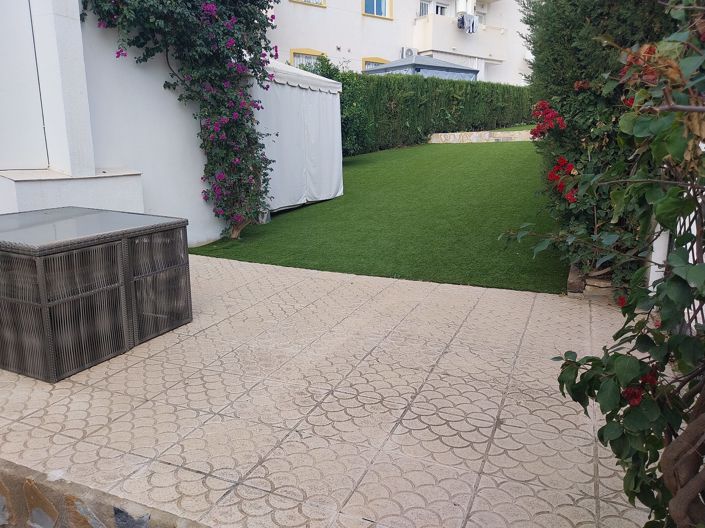 Image No.12-3 Bed Townhouse for sale