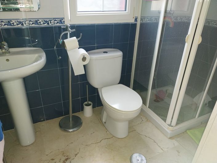 Image No.13-3 Bed Townhouse for sale