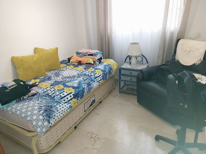 Image No.20-3 Bed Townhouse for sale