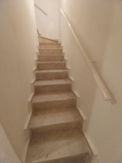 Image No.22-3 Bed Townhouse for sale