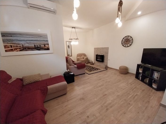 Image No.33-3 Bed Townhouse for sale