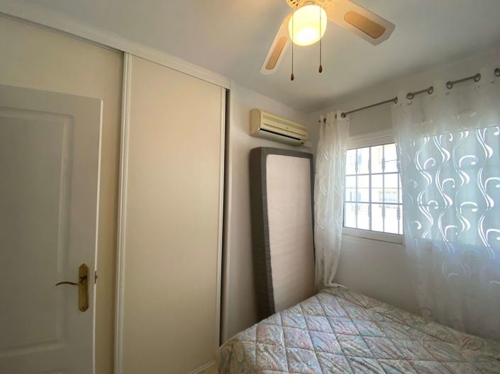 Image No.36-3 Bed Townhouse for sale