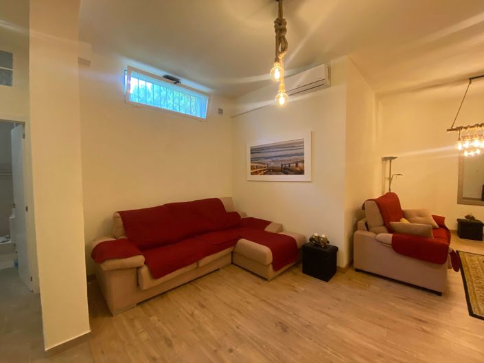 Image No.38-3 Bed Townhouse for sale