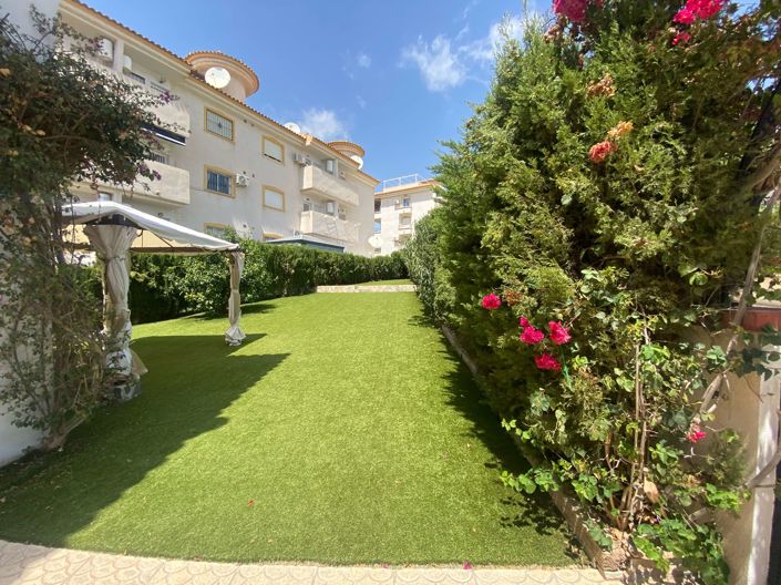 Image No.40-3 Bed Townhouse for sale