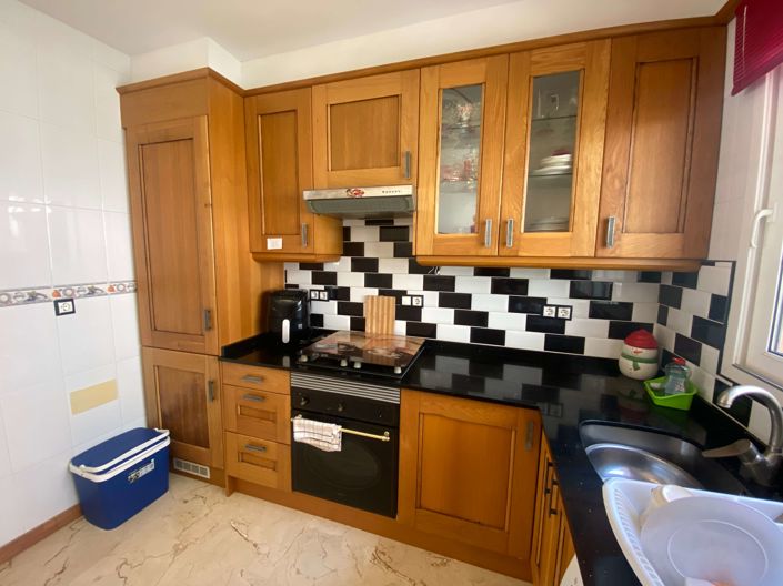 Image No.42-3 Bed Townhouse for sale